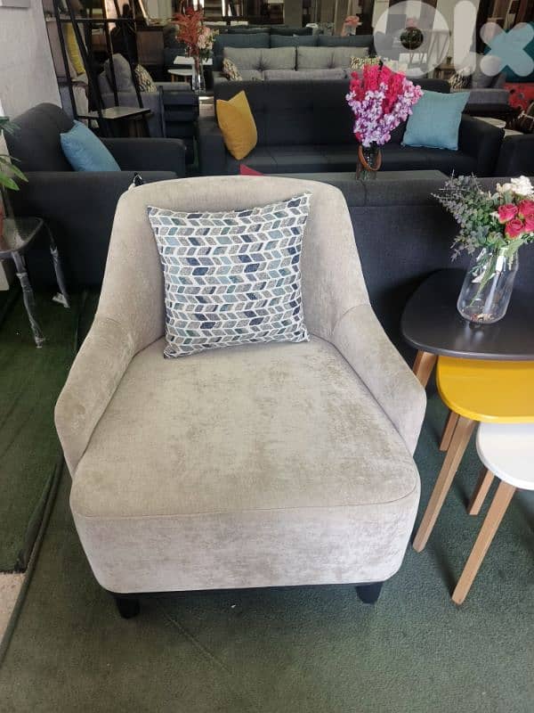 special offer Deux Bergeres  عرض خاص برجيير عدد 2 3