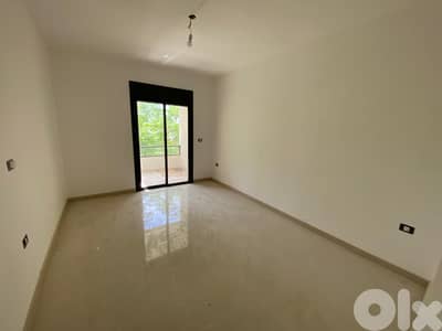 GM102YA - Apartment for sale in Ghadir - شقة للبيع في غادير
