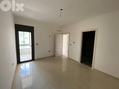 GM102YA - Apartment for sale in Ghadir - شقة للبيع في غادير
