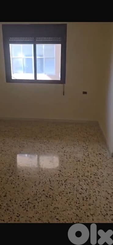 Apartment for sale in Dawhet Aramoun