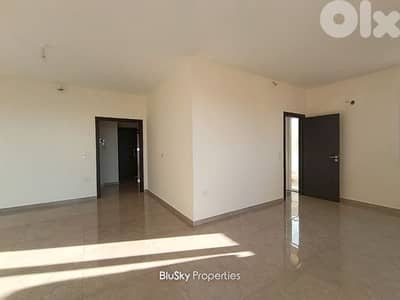 Apartment For SALE In Halat شقة للبيع #ES