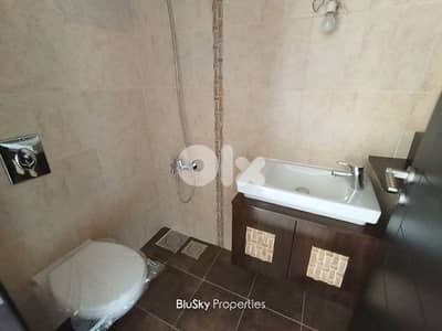 Apartment For SALE In Halat شقة للبيع #ES