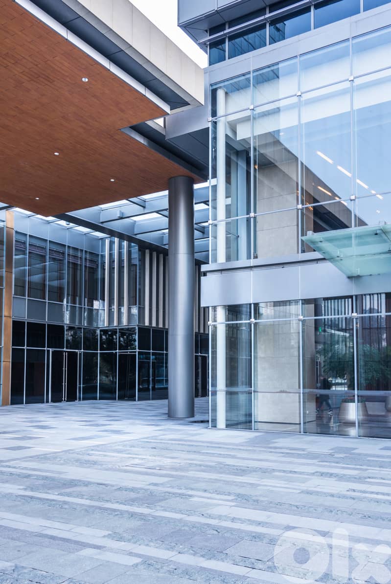 INVEST IN DOWNTOWN | SHOP WITH CUISINE PERMIT | SUPER DEAL (AC-1090 0