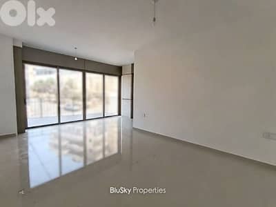 Apartment For SALE In Halat شقة للبيع #ES