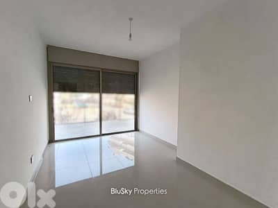 Apartment For SALE In Halat شقة للبيع #ES
