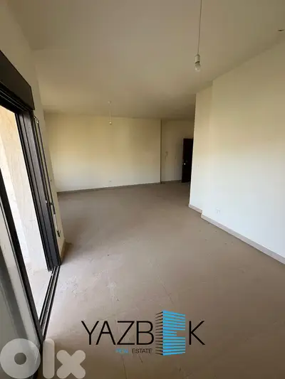 Apartment for Sale in Daraoun REF#86280161JM شقة للبيع في درعون