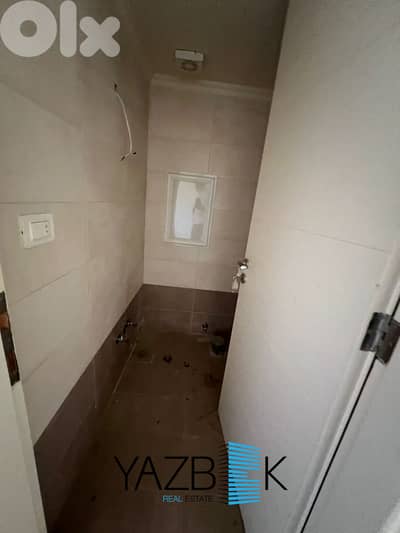 Apartment for Sale in Daraoun REF#86280161JM شقة للبيع في درعون