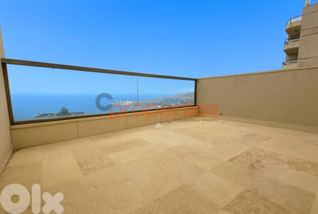 APARTMENT/DUPLEX FOR SALE IN SAHEL ALMA – CPKTC74