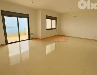 APARTMENT/DUPLEX FOR SALE IN SAHEL ALMA – CPKTC74