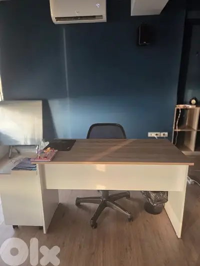 office desk for sale