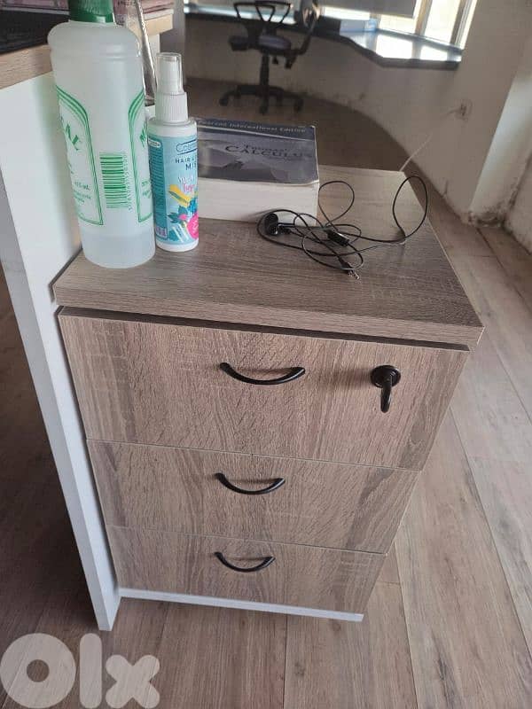 office desk for sale 1
