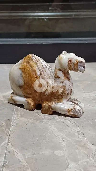 antique