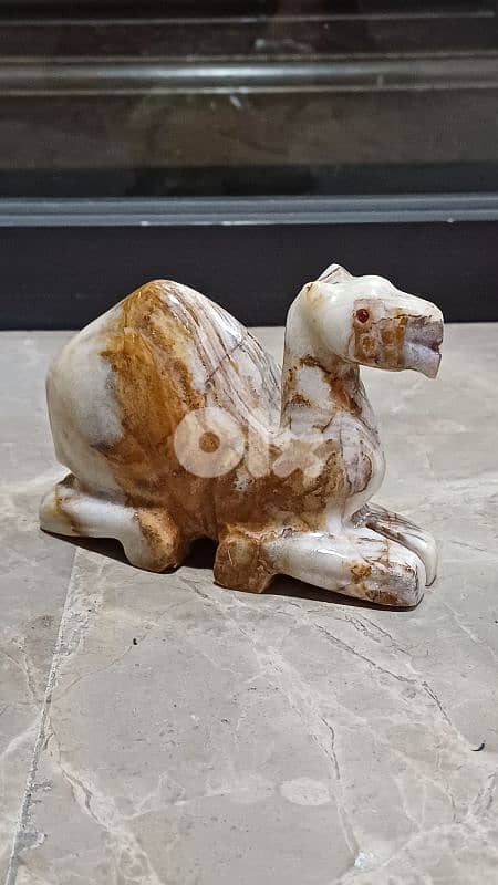 antique 0