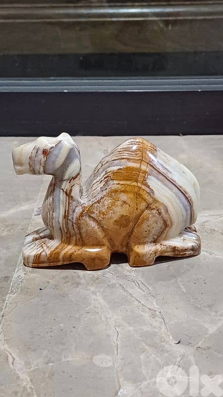 antique 1