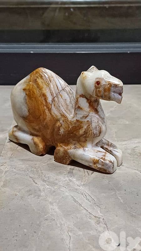 antique 6