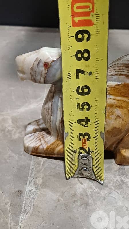 antique 7