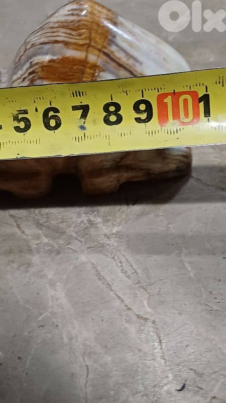 antique 8