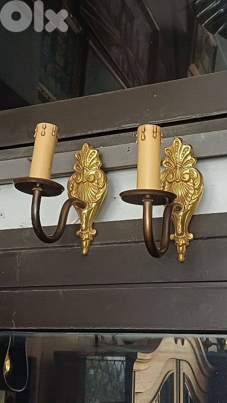 antique 0