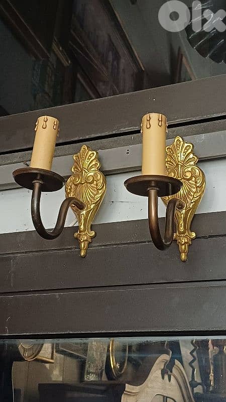 antique 1