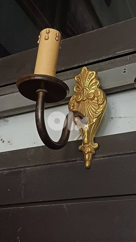antique 2