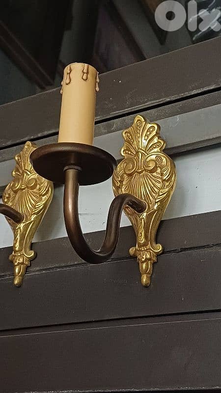 antique 3