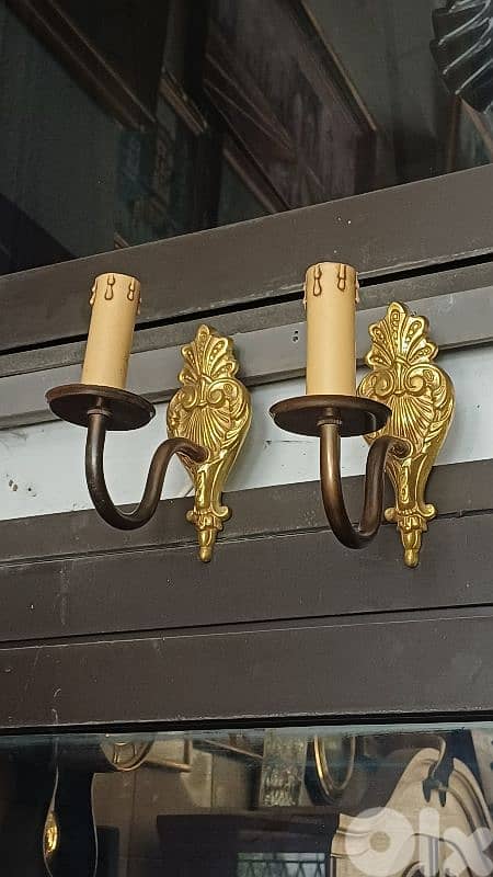 antique 4