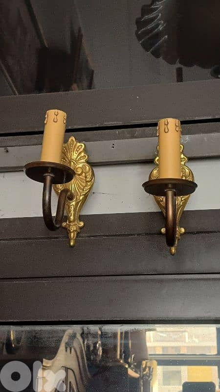 antique 5