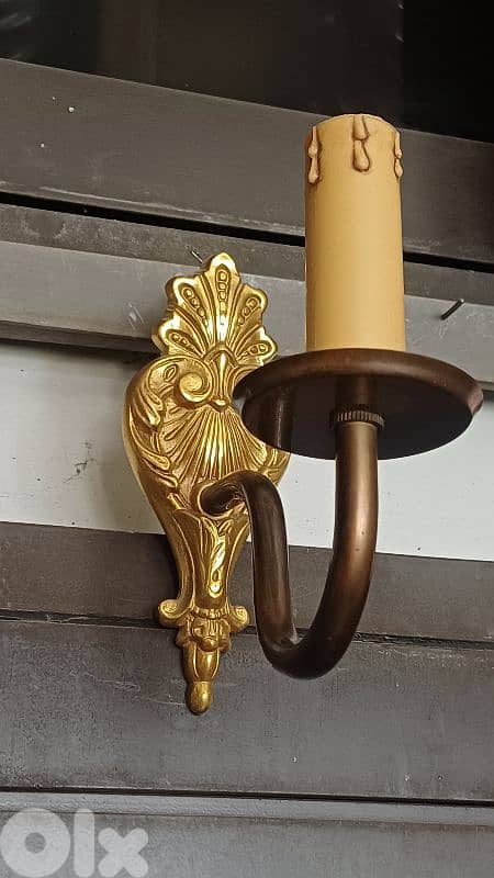 antique 6