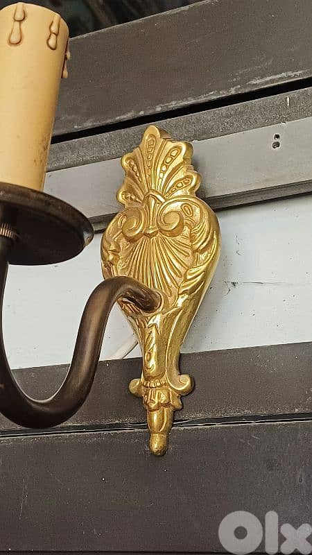 antique 7