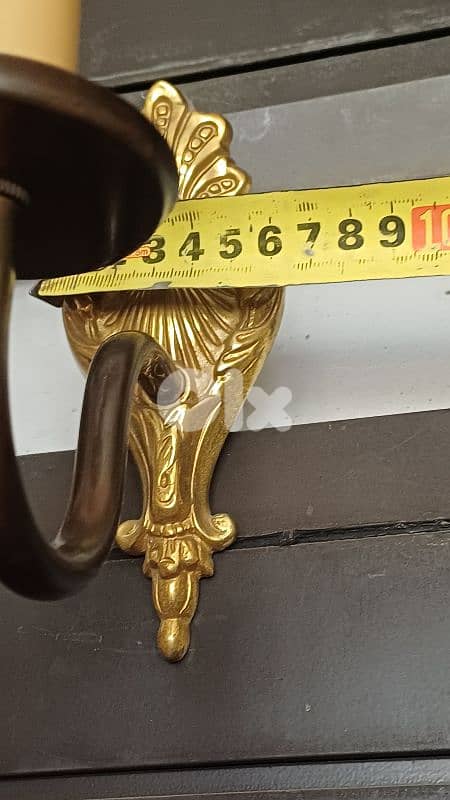 antique 9