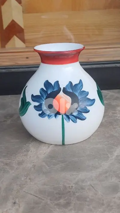 antique