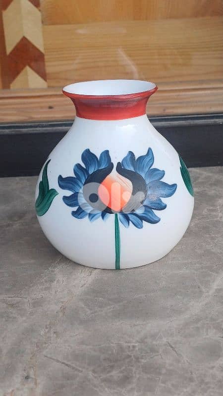 antique 0