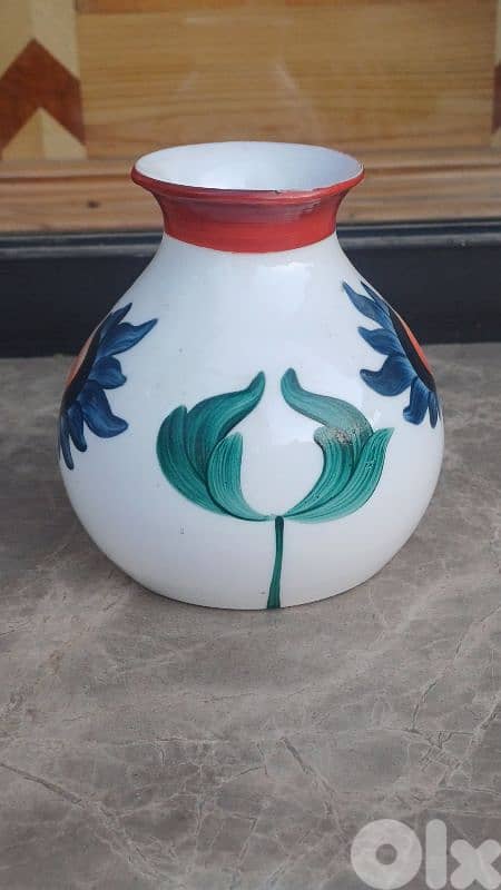 antique 1