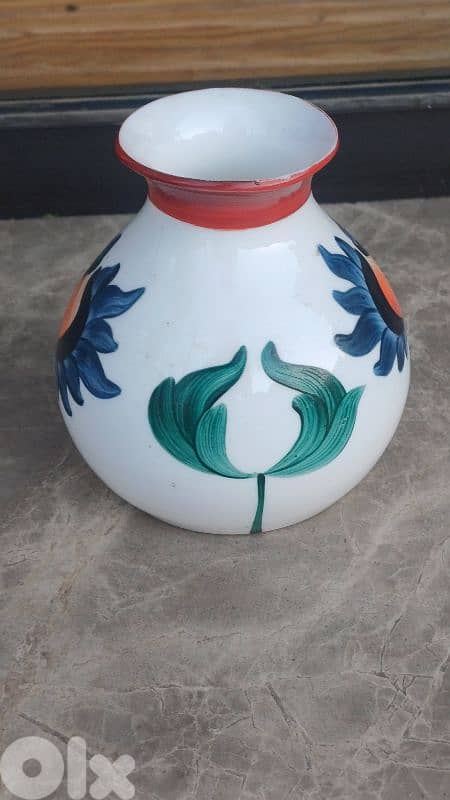 antique 2