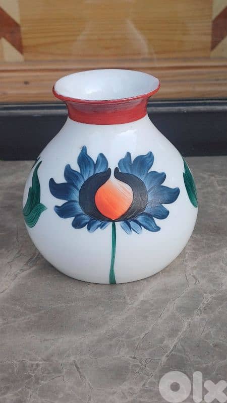 antique 3