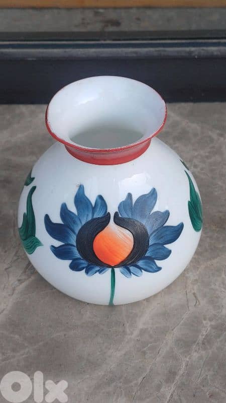 antique 4