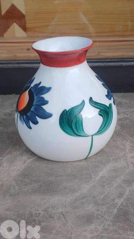 antique 5