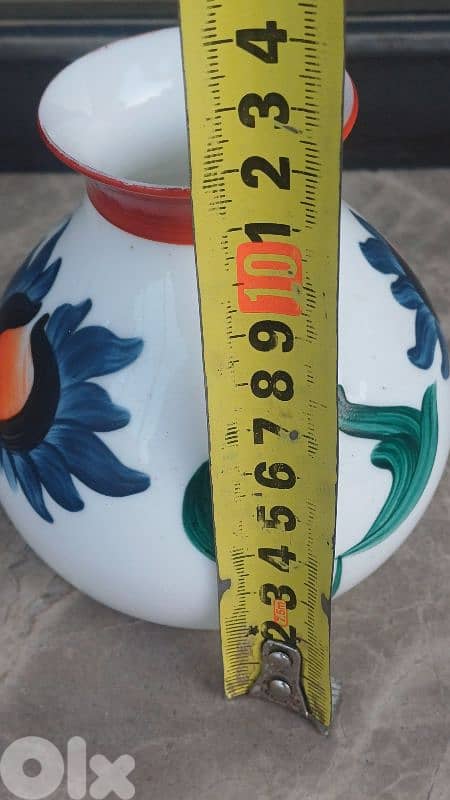 antique 6