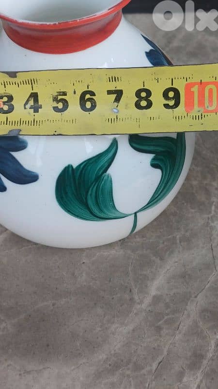 antique 7