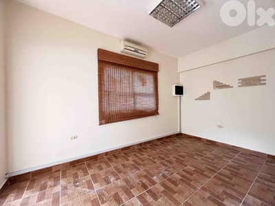 Office For Sale In Jbeil | Prime Area | مكتب للبيع | PLS 26379