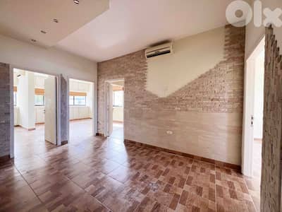 Office For Rent In Jbeil | Strategic Area | مكتب للأيجار | PLS 26380