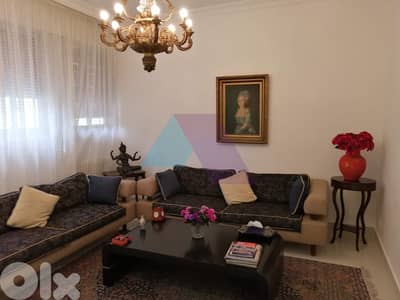6 bedroom villa+view+garden 4sale in Baabdat / shalimar - بعبدات 6 bedroom villa+view+garden 4sale in Baabdat / shalimar - بعبدات