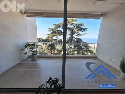 SUPER DELUXE FOR SALE IN AIN SAADE