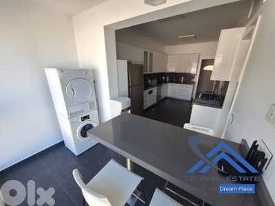 SUPER DELUXE FOR SALE IN AIN SAADE