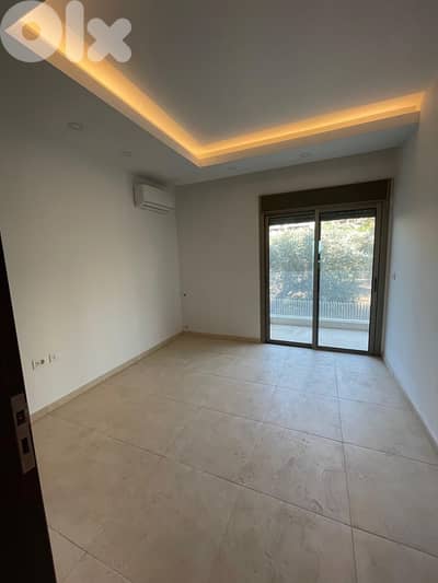 Apartment for sale in Sahel Alma