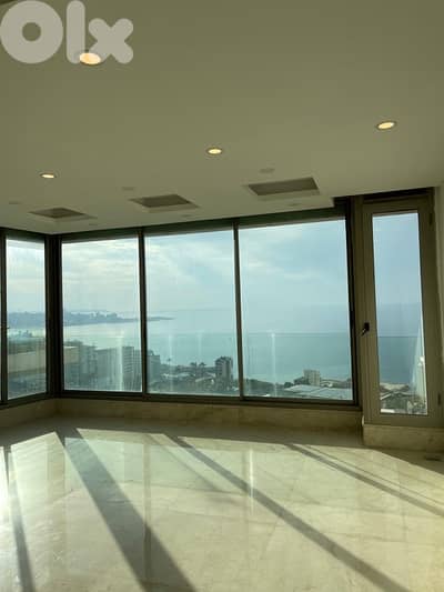 Duplex for sale in Sahel Alma