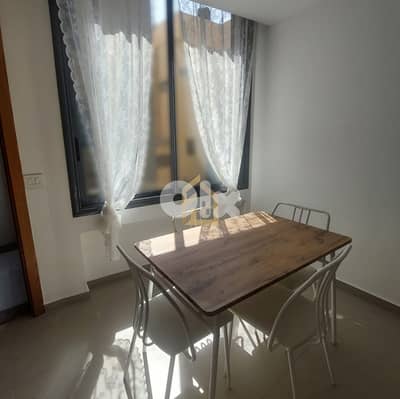 Apartment for rent in Achrafieh JD13 شقة للإيجار في الأشرفية،