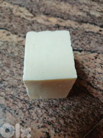 صابون بلدي