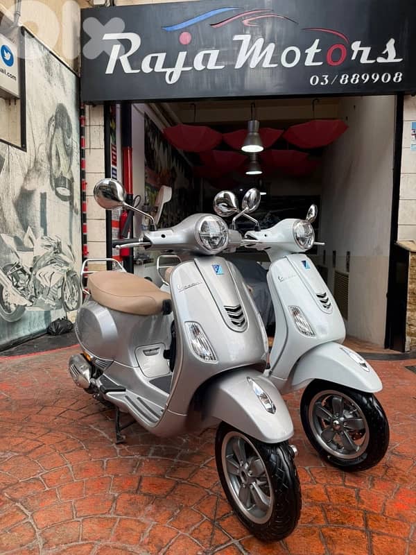 vespa vxl 150 cc. 1300$ 0