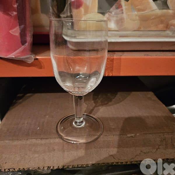cups cristal 0